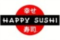 Happy_SUSHI_logo