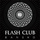 flash club