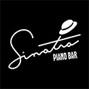 piano bar sinatra