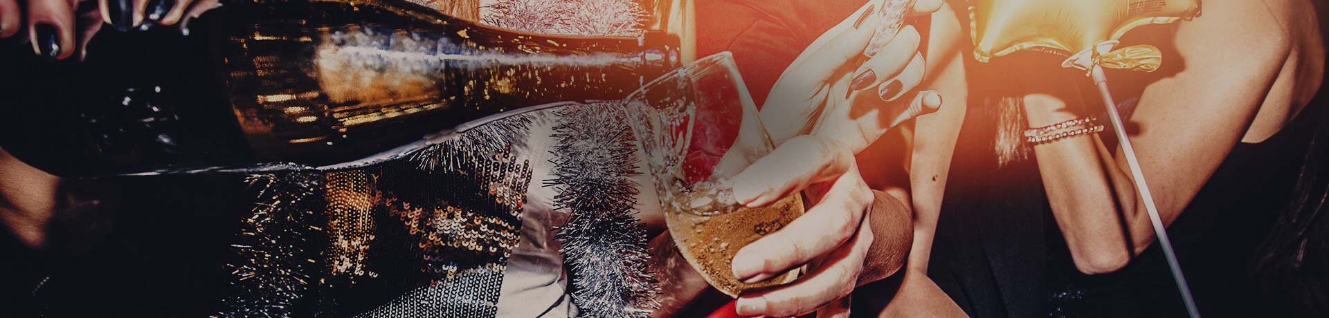 ReZZo Ресторанти в София с отстъпка