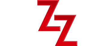 ReZZo.bg logo