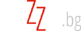Rezzo Logo Image