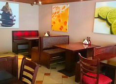 restaurant-image