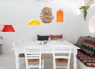 Mykonos Пловдив