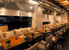 restaurant-image