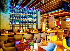 restaurant-image