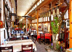 restaurant-image