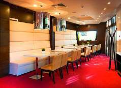 restaurant-image