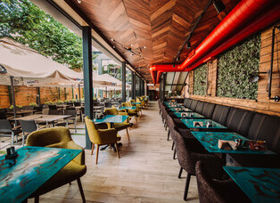 Godzila Kniaz Boris I