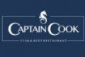 Captain_Cook_Logo