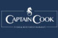 Captain_Cook_Logo