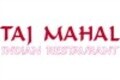 Taj_Mahal_logo1