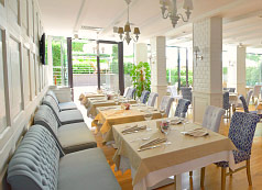 restaurant-image