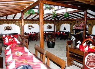 restaurant-image