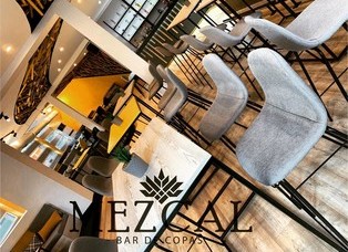 restaurant-image