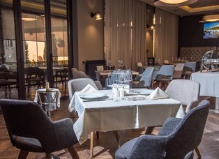 restaurant-image