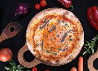 Picantino