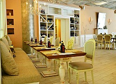 restaurant-image