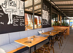 restaurant-image