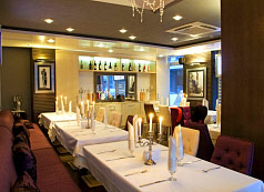 restaurant-image