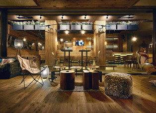 restaurant-image