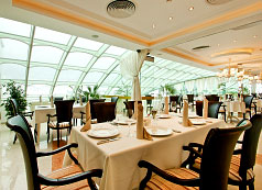 restaurant-image
