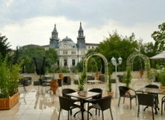 restaurant-image