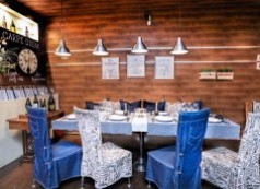 restaurant-image