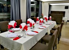 restaurant-image