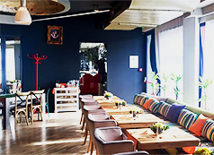 restaurant-image