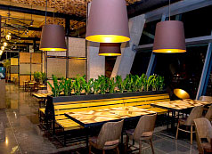 restaurant-image