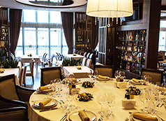 restaurant-image