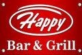 Happy_Logo