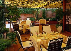 restaurant-image