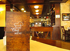 restaurant-image