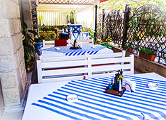 restaurant-image