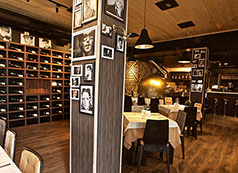 restaurant-image