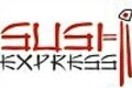 sushi_express_logo