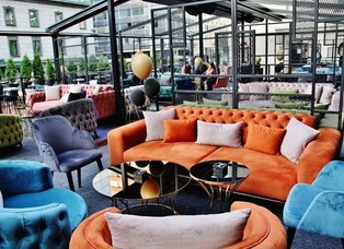 restaurant-image