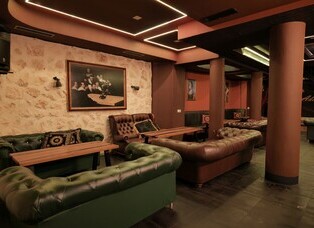 restaurant-image