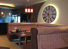 restaurant-image