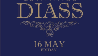 RoCoco - DIASS