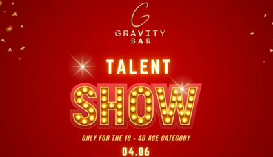 Talent Show