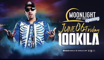GRAND OPENING в Moonlight Event Center! - Moonlight Event Center GRAND OPENING в Moonlight Event Center!