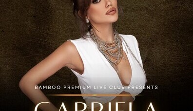 GABRIELA