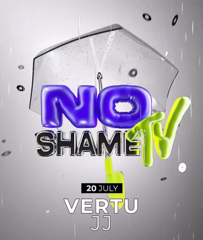 NO SHAME TV - Zahir Bar & Lounge NO SHAME TV