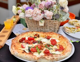1Bocconcino