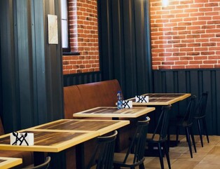 Rosa D’oro - Pizza e Vino 