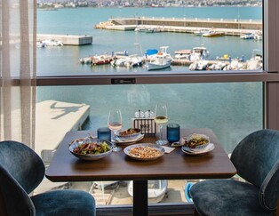 More Marina Asparuhovo