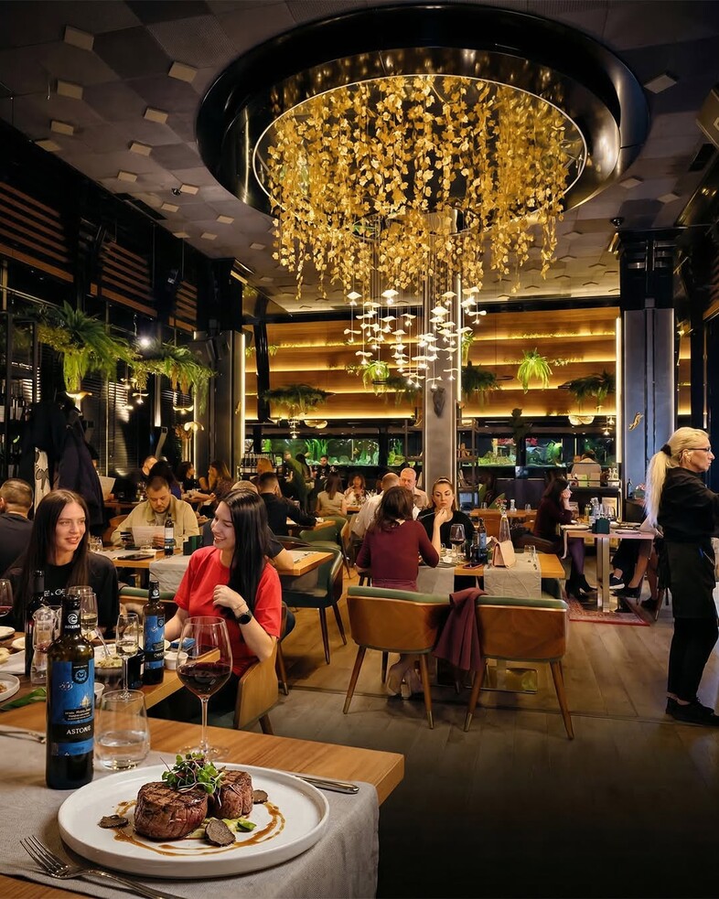 Снимка #5